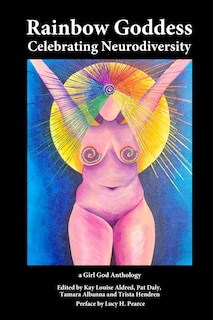 Couverture_Rainbow Goddess