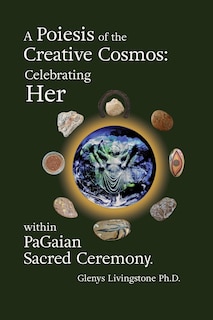 Front cover_A Poiesis of the Creative Cosmos