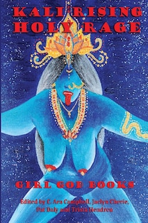 Couverture_Kali Rising