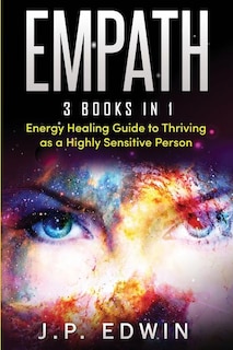 Front cover_Empath