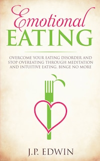 Front cover_Emotional Eating