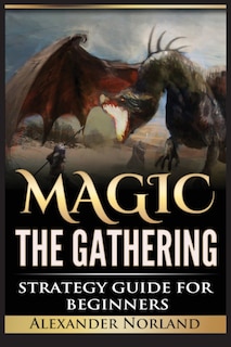 Couverture_Magic The Gathering