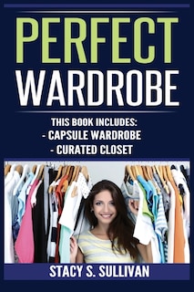 Couverture_Perfect Wardrobe