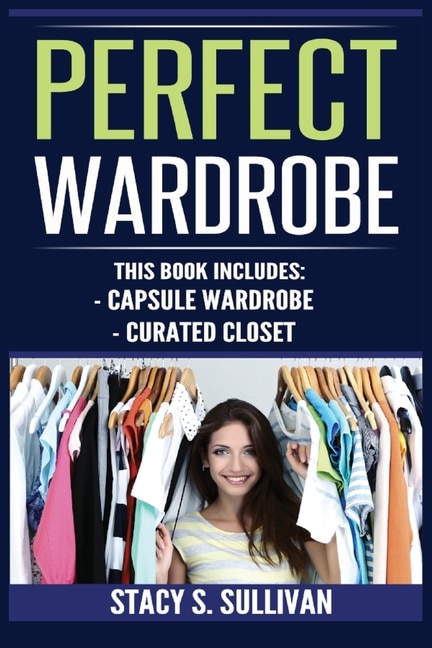 Couverture_Perfect Wardrobe
