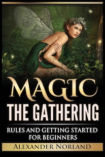 Couverture_Magic The Gathering