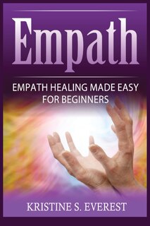 Couverture_Empath