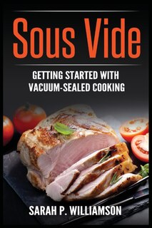 Couverture_Sous Vide