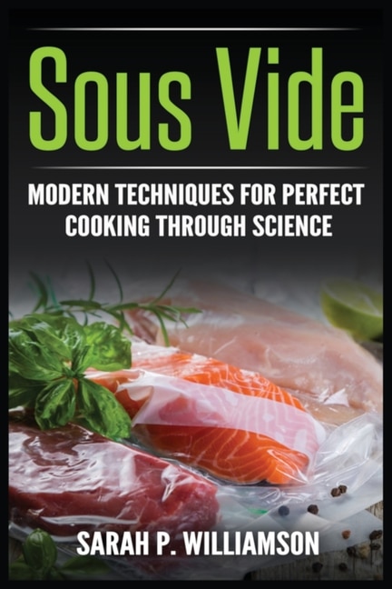 Couverture_Sous Vide
