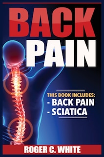 Front cover_Back Pain