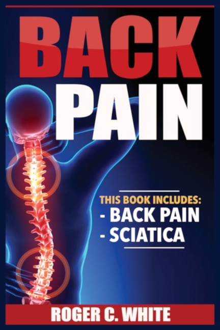 Front cover_Back Pain