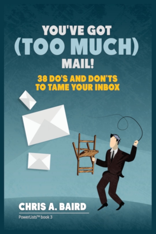 Front cover_Email