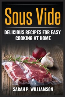 Couverture_Sous Vide