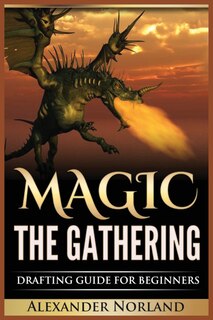 Couverture_Magic The Gathering