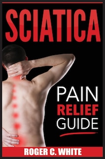 Couverture_Sciatica