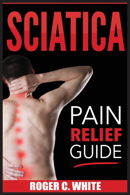 Couverture_Sciatica