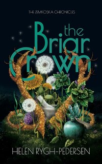 Couverture_The Briar Crown