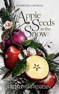 Front cover_Apple Seeds in the Snow