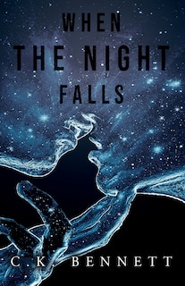 Couverture_When The Night Falls