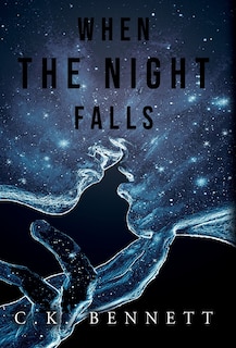 Couverture_When The Night Falls