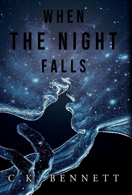 Couverture_When The Night Falls
