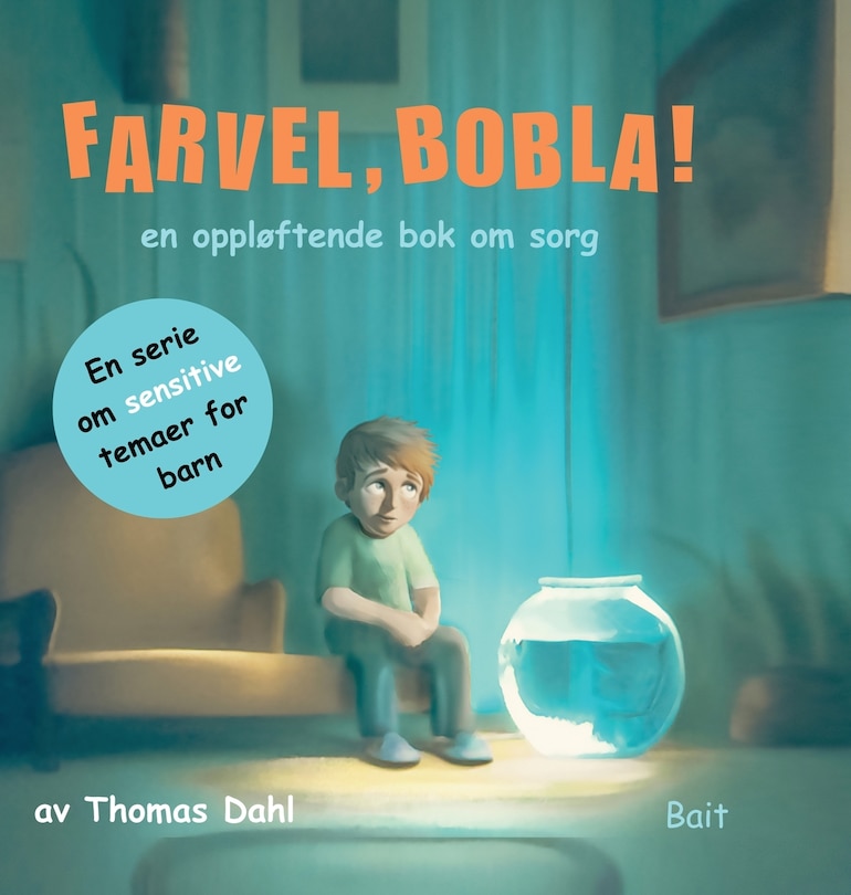 Couverture_Farvel, Bobla!