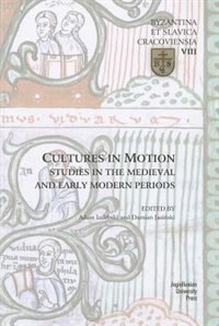 Front cover_Cultures in Motion