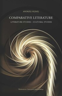 Couverture_Comparative Literature