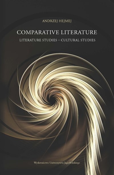 Couverture_Comparative Literature