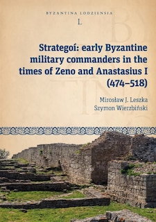 Couverture_Strategoí