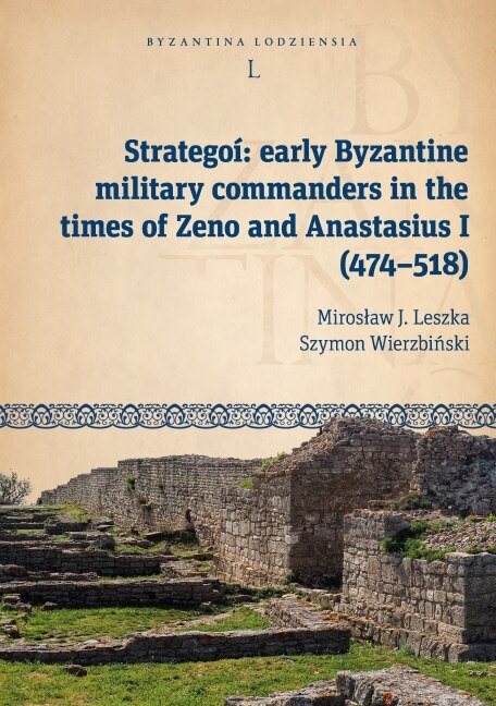 Couverture_Strategoí