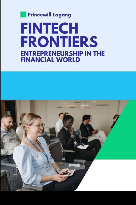 Couverture_FinTech Frontiers