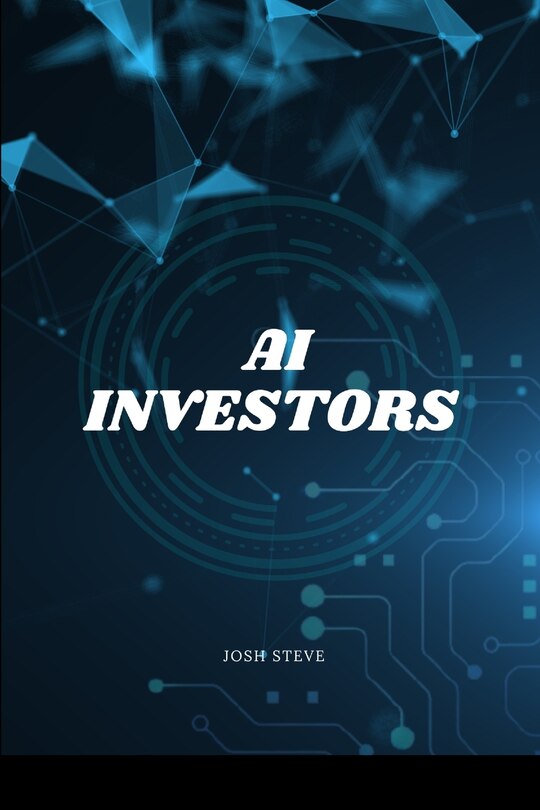 Couverture_AI Investors