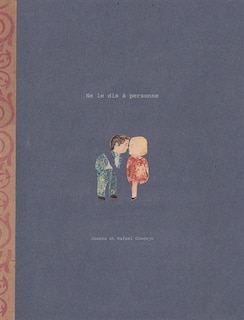 Front cover_Ne le dis à personne