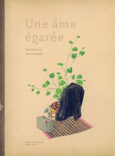 Une âme égarée