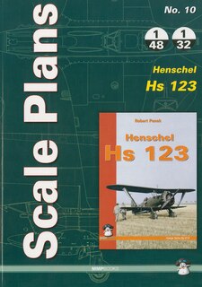 Couverture_Henschel HS 123