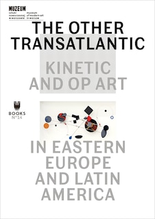 Couverture_The Other Transatlantic