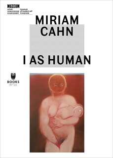 Front cover_Miriam Cahn