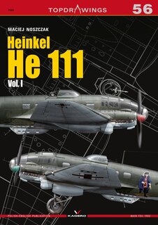 Couverture_Heinkel He 111