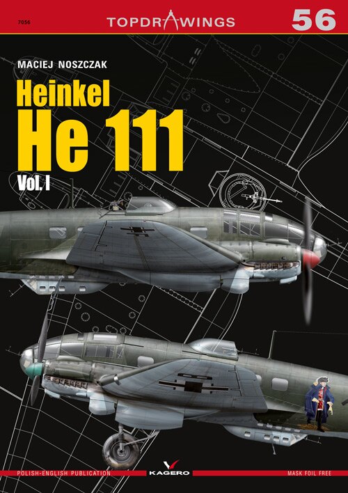 Couverture_Heinkel He 111