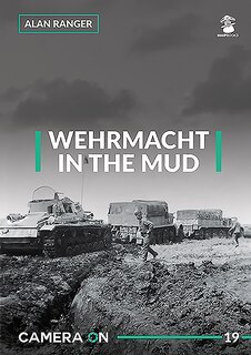 Couverture_Wehrmacht in the Mud
