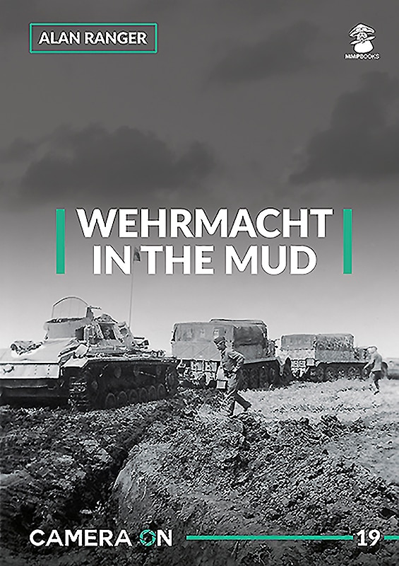 Couverture_Wehrmacht in the Mud
