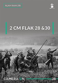 Couverture_2 CM Flak 28 & 30