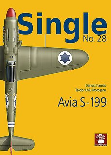 Front cover_Avia S-199