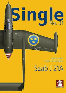 Front cover_SAAB J 21a