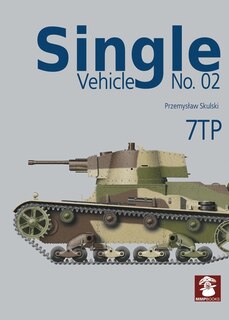 Front cover_7tp