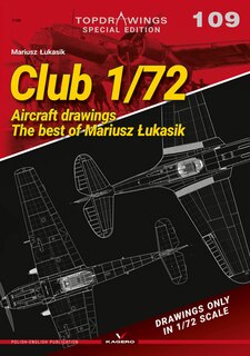 Front cover_Club 1/72