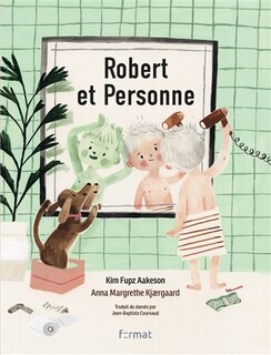 Front cover_Robert et personne