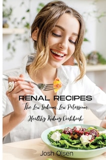 Couverture_Renal Diet
