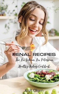 Couverture_Renal Diet