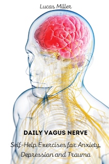 Couverture_Daily Vagus Nerve